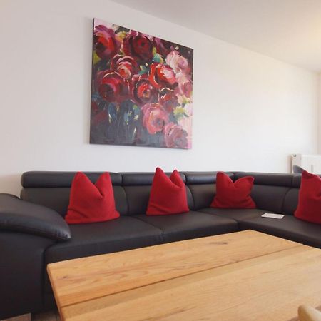 Ferienwohnung Kolbe Sellin  Luaran gambar