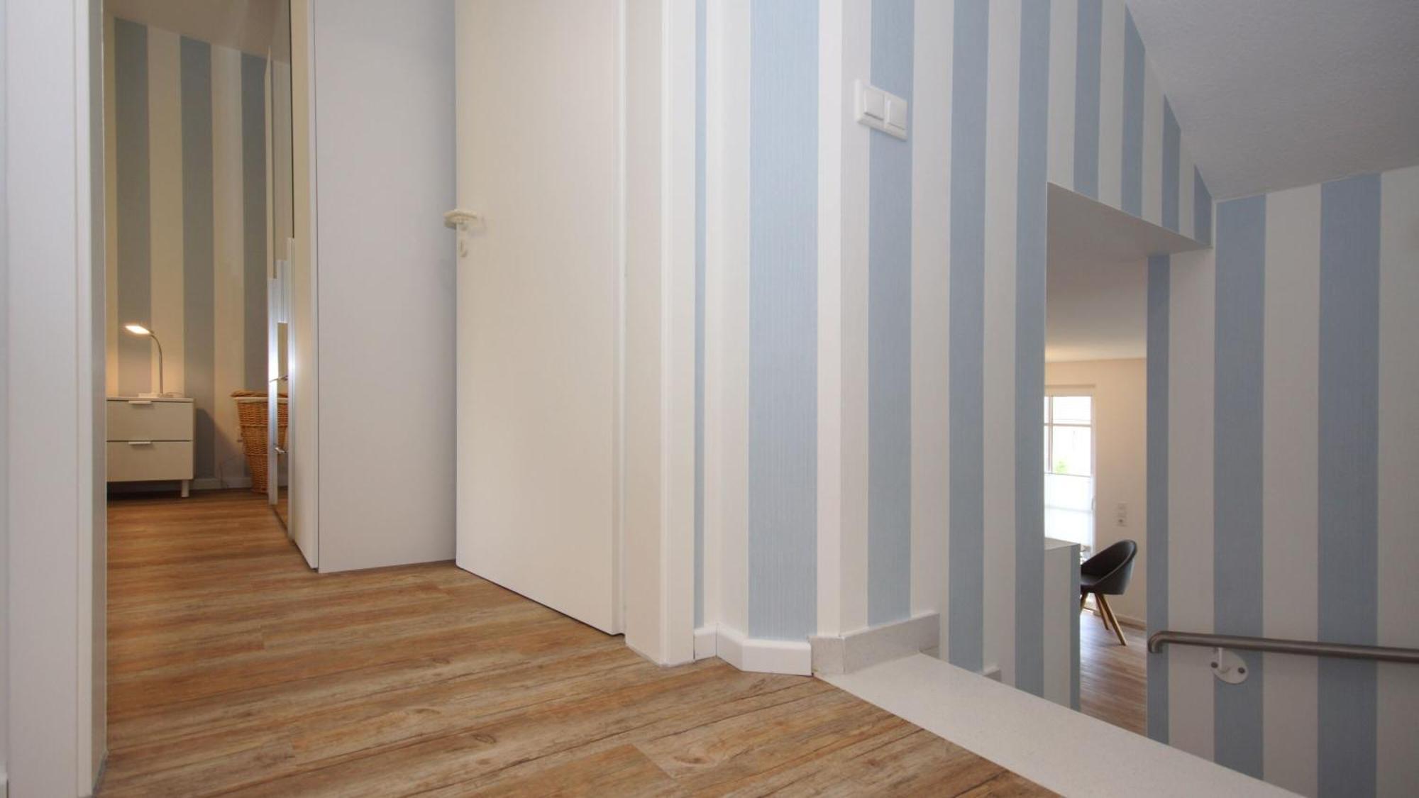Ferienwohnung Kolbe Sellin  Luaran gambar