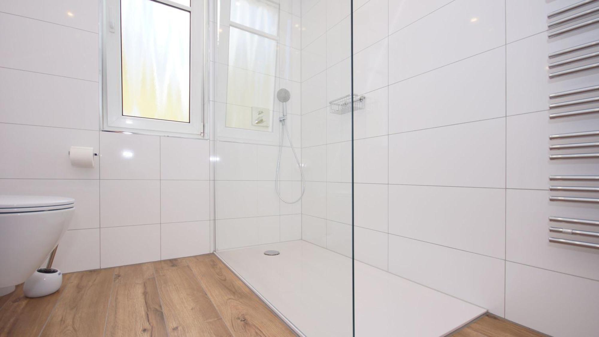 Ferienwohnung Kolbe Sellin  Luaran gambar
